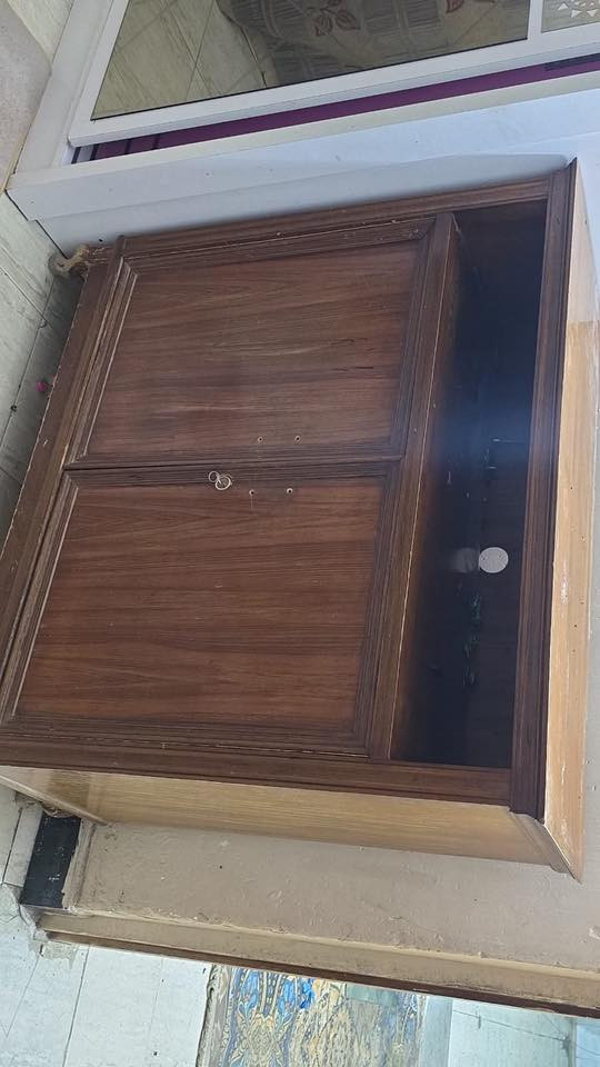 سعر 50 الف


**إذا كنت صاحب هذا الإعلان وتريد حذفه لأي سبب، رجاءا أرسل رسالة إلى الدعم الفني**