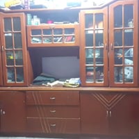 صاج قوي • ثقيل • انتيكات يابانية