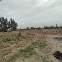 دونم مزروع • بيت ٢٠٠م • حي الجهاد