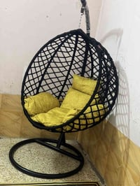 مرجوعه • دوانية