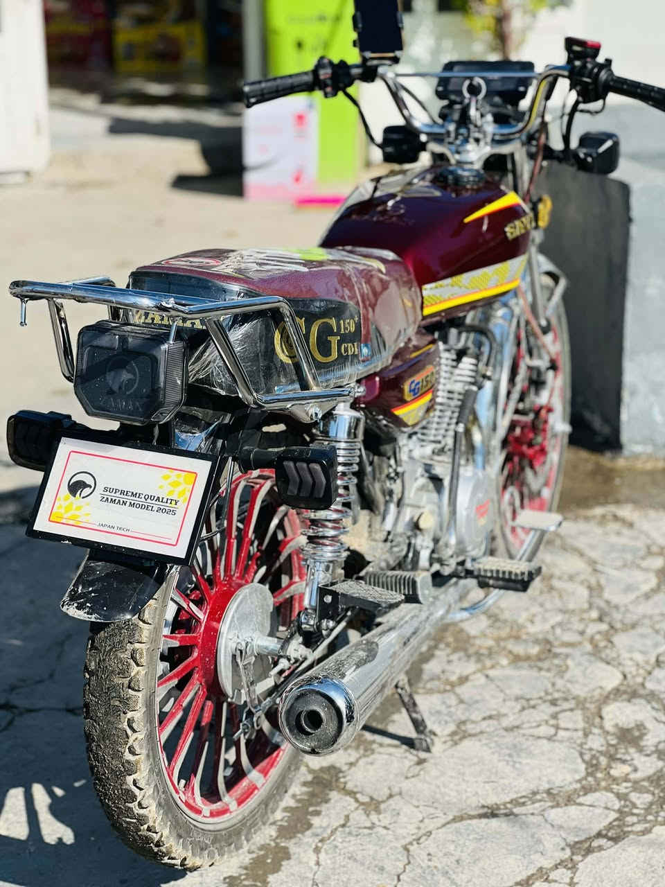 للبيع ساڤين 25  وضع شركه منقصو برقي كركوك صيطرة تازه
***********
***********
