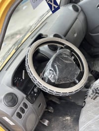 مكلف بل نشر !!! سايبا 2017 كفاله عامه تخم تاير تبريد تدفئه شغال السيار...