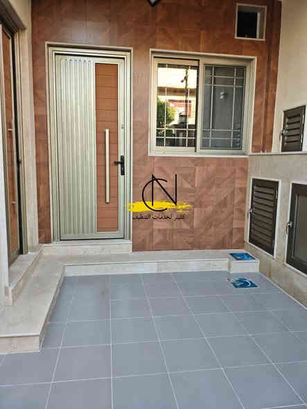 تم الاانجاز شاهد حتئ النهايه 
#قبل #بعد 💯 (#جانب_م̷ـــِْن_اعمال_شركة_كلينر_للتنضيف_الموصل)
  
#خدماتنا

1-خدمة تنظيف المنازل بعد البناء 🧱🏗
2-خدمة تنظيف المنازل المؤثثة 🏘
3-  خدمة غسل المحافير 🛏️
4-خدمة تنظيف تخم القنفات 🛋
5-غسل البطانيات 
6- خدمة تنضيف المكاتب والمحلات

‏‎للحجز والاستفسار مراسلة الصفحة 📱📲 او الاتصال على ☎️
***********
***********

 فقرات التنظيف هذه البيت
 التلميع الارضيه بواسطة الجلايه
 بمنظفات عالية الجوده
 غسل الجامات وتنظيفها
 تنظيف السيراميك وتلميعه

زبائننا الكرام الهدف الأول كسب رضاكم
نحنو نحملكم امانه وذمه عند طلبكم لأحدى الخدمات ولم تعجبكم النتائج ما عليكم سوى القول لنا ويتم اعادة العمل مجانآ مهما كانت التكلفة
#شركات_تنظيف_البيوت_غسل_محافير_تنظيف_طخم_وديوان
