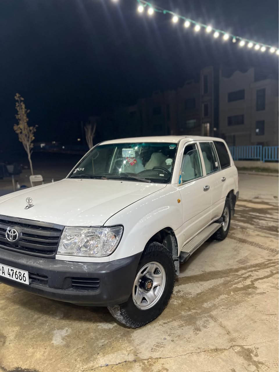 مؤنيكا فول عادي بؤ فرؤشتن مؤديل 2000 بيش اكسله قفل اكسله ك  يه ك بارجه ي بؤياخه سنوي تا 29 تازه يه بليت الماني گيرو مه كينه و اكسل و كاره بايي و هه موو گياني به شه رت شاشه ئايباد قفل مه ركه زيه هه ردوو ته نكي ئيش ده كات تبريت سارد و گه رم به شه رت مالي دؤسته سياره كه دينار مسروفي نيه مالي خؤمانه و هي معرز نيه نرخ112$شوين سليماني 
ز.م/*********** السليمانية, العراق
