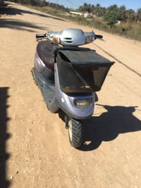 ماكس منغولي • كربلاء • الحسينية