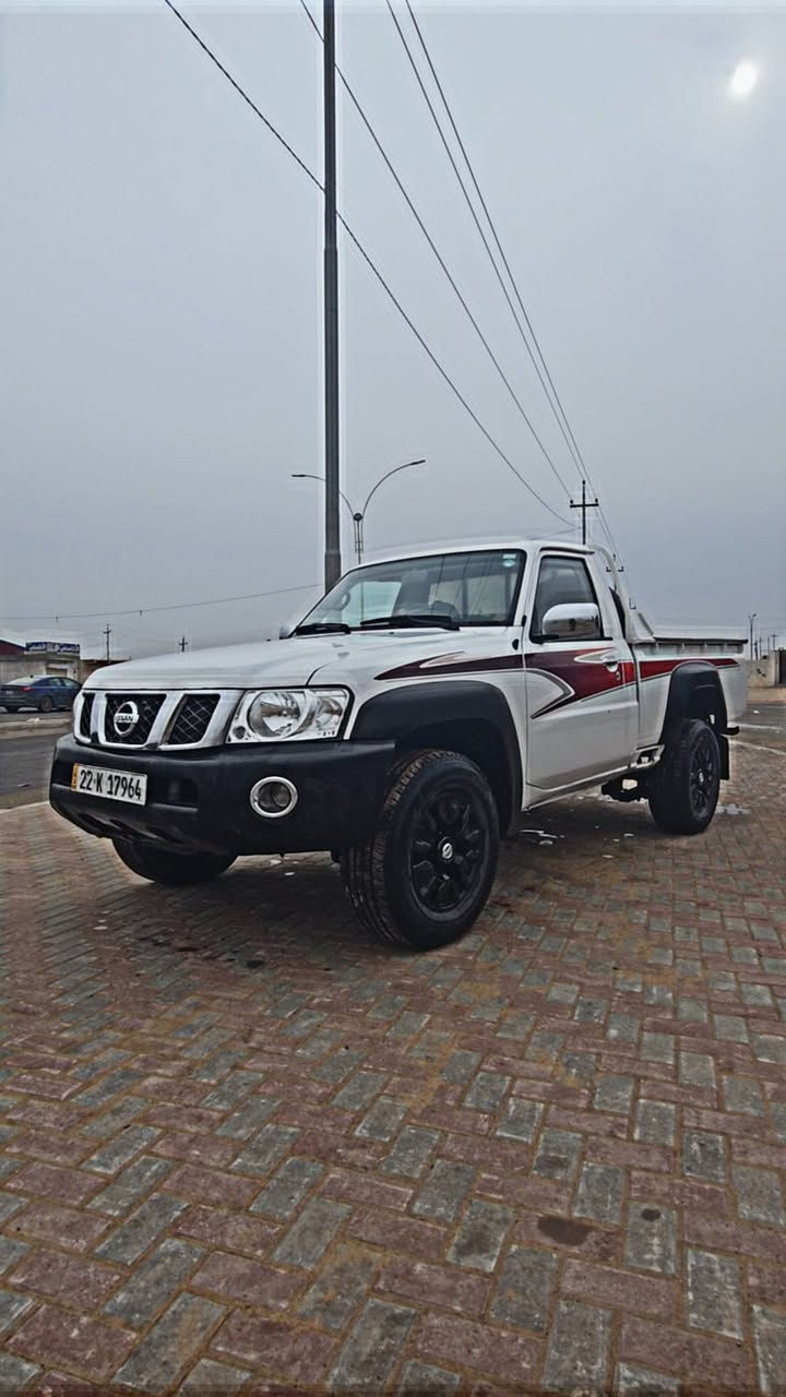 2017
4800محرك مكفول 
صبغ مكفول 
بي كم رصعه بل بودي 
*********** 
190$
