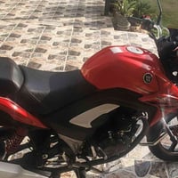 ٢٣موديل٠٧٨٠٥٠١٦٩٧٩