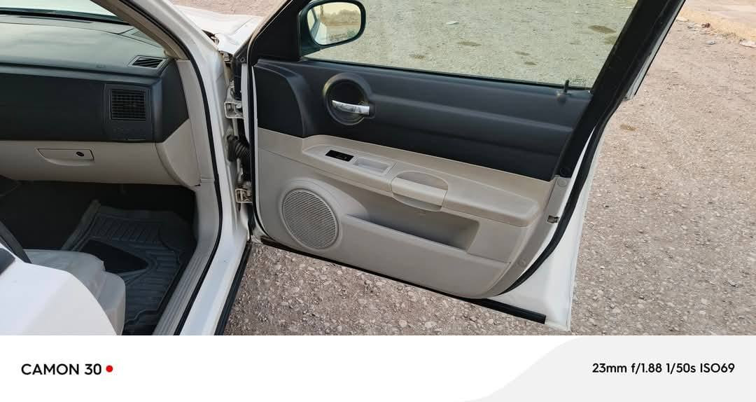 جارجر 2007 ادوات فول مواصفات مكينه 2010 فتحه ويل 20كروم سياره جديده كصه قماره السعر 48
***********
