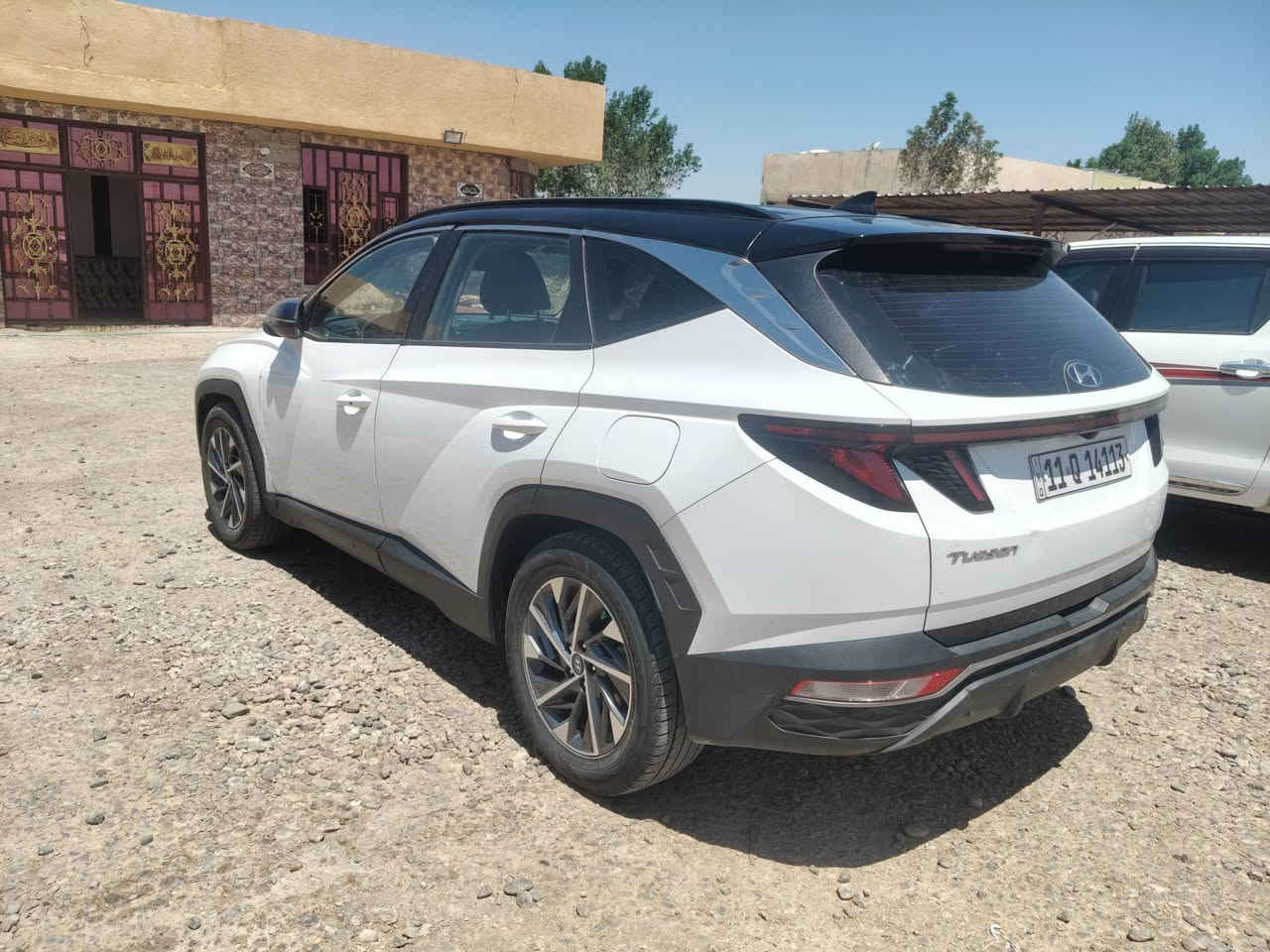 السلام عليكم توسان 23 ديزل بيه قماره فول مواصفات اون لاين السعر 45 بيه مجال 0772553024


**إذا كنت صاحب هذا الإعلان وتريد حذفه لأي سبب، رجاءا أرسل رسالة إلى الدعم الفني**