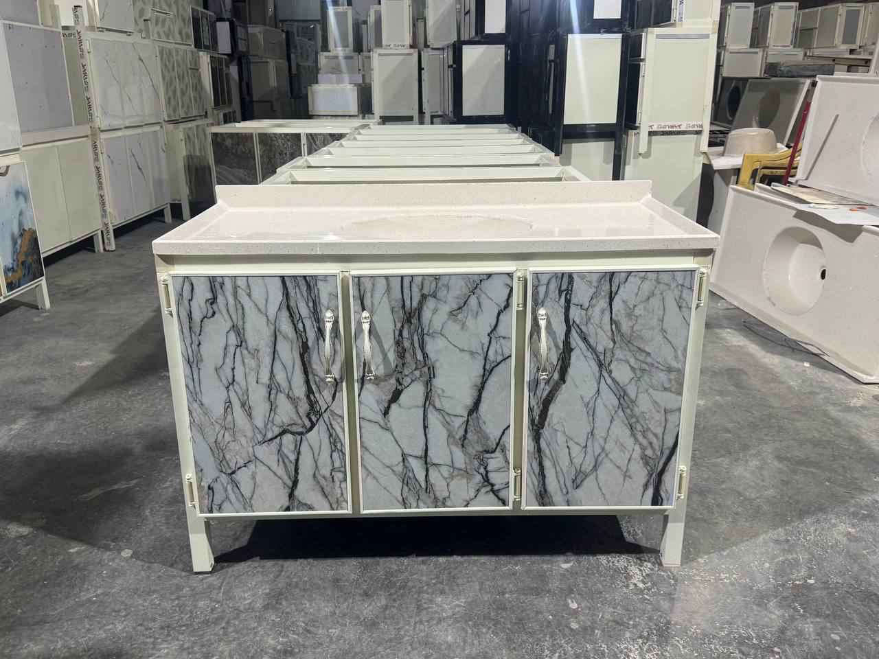 للحجز مراسلة الصفحه بغداد, العراق


**إذا كنت صاحب هذا الإعلان وتريد حذفه لأي سبب، رجاءا أرسل رسالة إلى الدعم الفني**