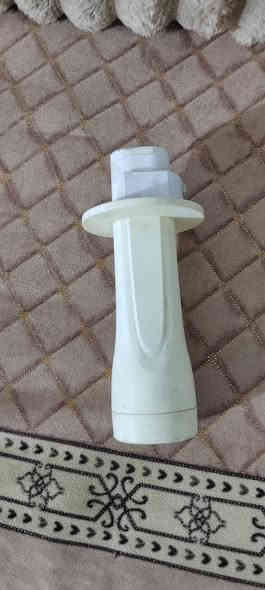 السلام عليكم
١/ خرايط ام فايف xm ثنين شغالات بس ميدخلن عال إعدادات ثنينهن ب ١٥ 
٢/ لايت بيم  واحد  ساكت كامل  وواحد شغال بس ميدخل عالاعدادات ثنينهن ب٣٠
٣/روكت xw مشكل على وظع الركفري ب30 الف 
٤/ صحن بور ٣٠٠ كامل ب١٠ 
٥/ صحن بور بيم جديد ما مستخدم بالجيس ب20 الف 
٦/ راوتر نتكير شغال بس ميرست ولا تطلع شبكته ب١٠ 
٧/ ٩١٢ ثنين عاطلات ب٢٥ الف 
٨/ فلاتات راوتر بورد عدد ٣ شغالات كلهن ب٧٥ الف 
٩/ صحونة وقواعد حديد ملات تيبلنك جدد عدد ٨ كلهن ب٢٥
١٠/ خرائط ام تو واحد ماكس والثاني عاطل وخريطة لوكو وخرايط مال لايت ووحدة بور وفيدر تيبلنك عاطل وراوتر ديكو عاطل كلهن ب٢٠ الف
11/ متل فايف مع اومني ب٣٥ الف 
مكاني حلة بكرلي يوجد توصيل
***********
