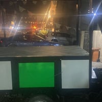 ستوته شغاله للبيع اتريدها لبلبي وباگله وذره بيها 3فتحات او تريدها بصطي...