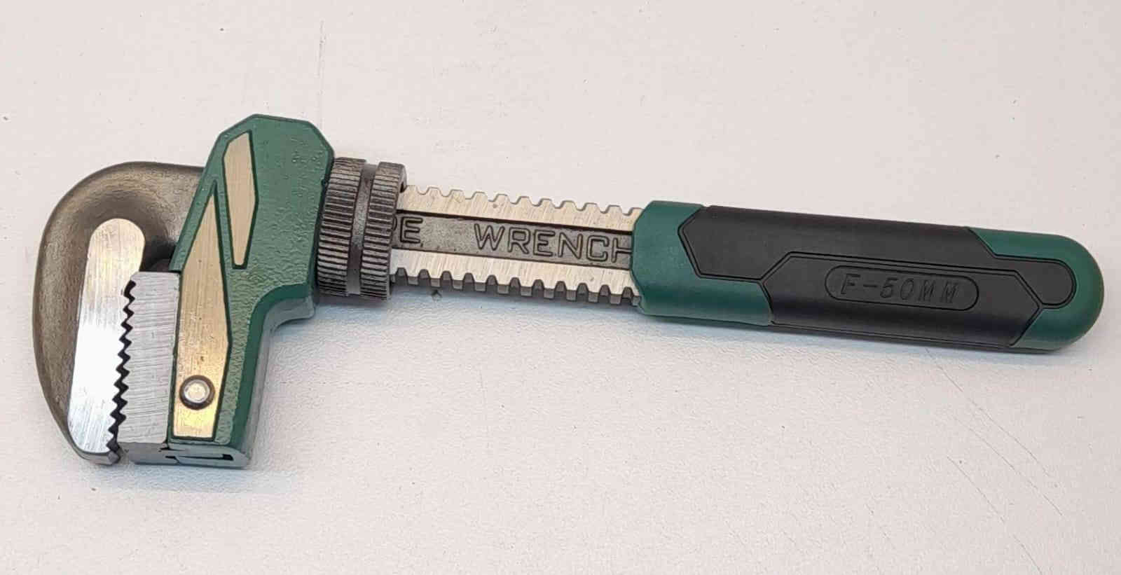 🔺مـحـلات الامـــير
⚙️للمواد الانشائيه
🧰والعدد اليدويه
💡كهربائيات 
🧤مواد منزليه
🚽صحيات
📍 الموقع:(بغداد/التاجي/قرب جسر الدوار /منطقه اركيه وفاضل/ قرب اسوق علوش )
وايضا تتوفر خدمة التوصيل  لكافة مناطق العراق
على الرقم: ***********
