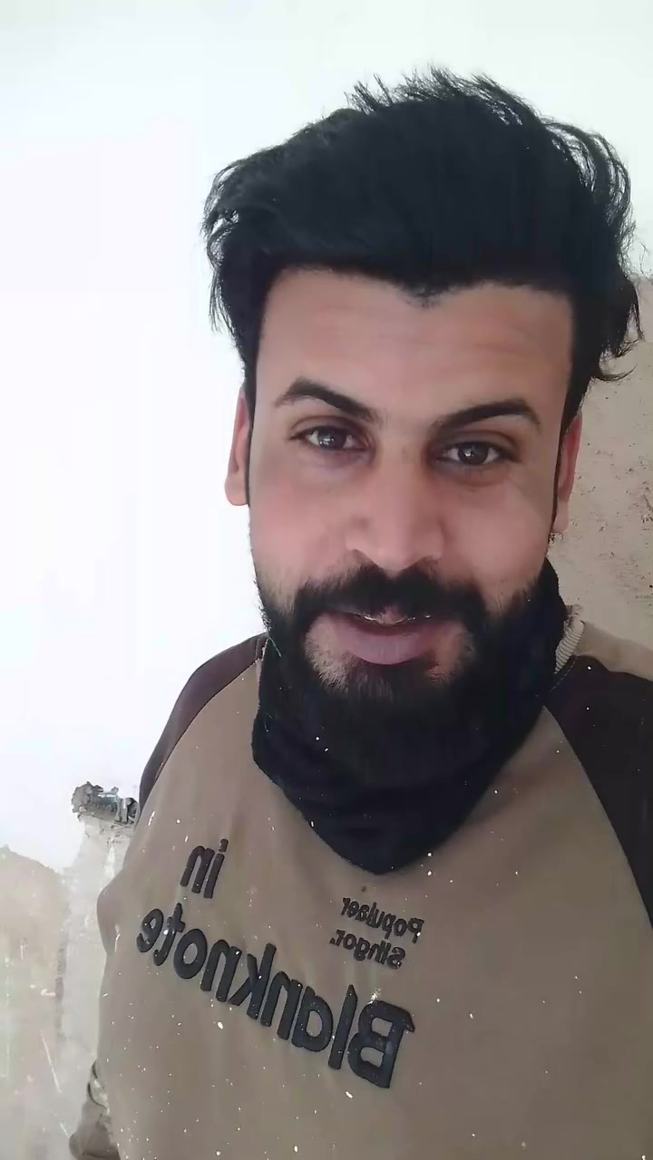 السلام عليكم ورحمه الله وبركاته لباخ جص وبورك وسمنت شغل درجه اولى وشرط الالتزام  بالعمل والموعد متفرغ ***********
