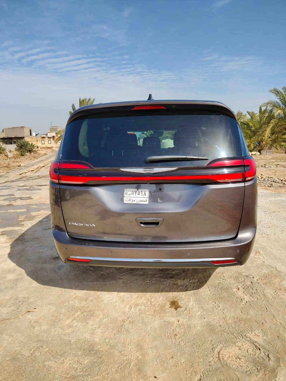 باسفيكا مديل 2023فول موصافات
مكفوله كفاله عامه حادثه مياه امطار نسبه 20 بل 100
مادخل
ابيع عله سونار ماشيه 35 الف
سعر 238. عنواني كربلاء
رقم الهاتف ***********
***********
