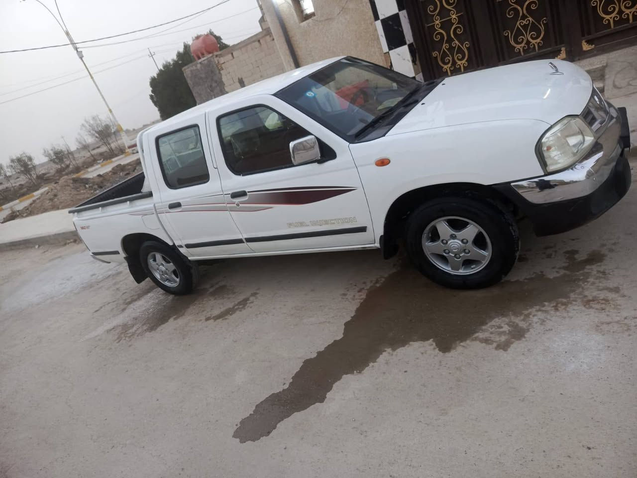 للبيع نيسان 2009 فول مواصفات جام كهرباي سياره مكفوله رقم انكليزي ذي قاره مشروع وطني سنويه مجدده محرك كير شرط الشراي يتصل***********
