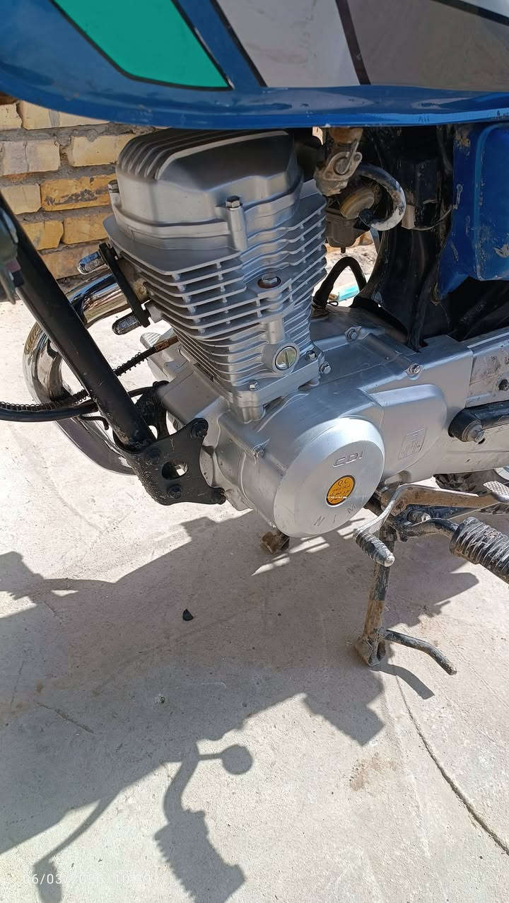 نامه متياز 2023 رقم وسنويه مكينه ما مفتوحه كله شغال
بسمي 
*********** مكان نجف قرب مجسر رضويه سعر مليون و200وبيه مجال
