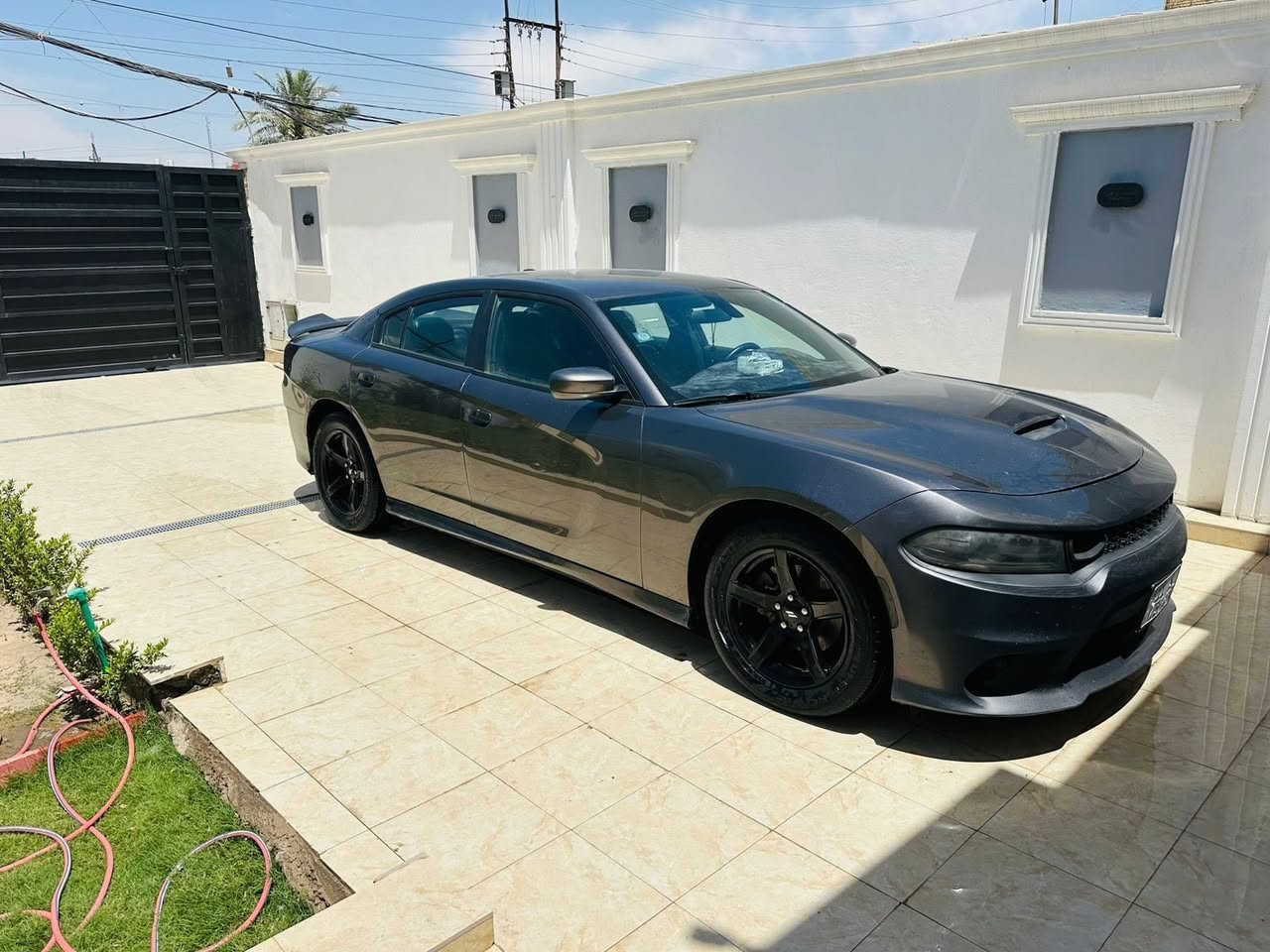 جارجر 2021 اصل بدون صبغ مكفولة فول عدا الفتحة
السعر 188 وبيه مجال

مكاني بغداد : ***********

صور حادث كلش بسيطة بدون صبغ فقط بنيد محدث 

مكينة 3600 مكفولة جديدة
تو ويل 
سوبر اتراك باك 
سبورت 
دمام صوت 
تشغيل عن بعد
كشنات كهرباء
شفتات استيرن سبورت
شاشة كبيرة 
كشنات جلد 
خزن ميموري 
رادار جانبي 
حساسات خلفية 
كامرة خلفية
