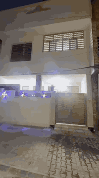 #للبيع_جوه_السوك🔥🏡
75 طابقين #جديده وحلوه.//#بصف ل ركن 
العنوان الشعله قطاع ل سادس شارع #ابوالدهن قريبه #الغربي اول فرع . #خدمات كامله 💁
*********** اتصال أو واتساب فقط مكتب الــ قمر
_______________________________________
نستقبل كافة العروض✅️✨
((تجاري-سكني-زراعي-ايجار_رهنيه)) 🪬🎑
***********
