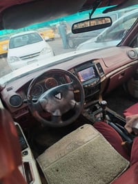 ٢٠١١ • رقم ألماني • ناصرية