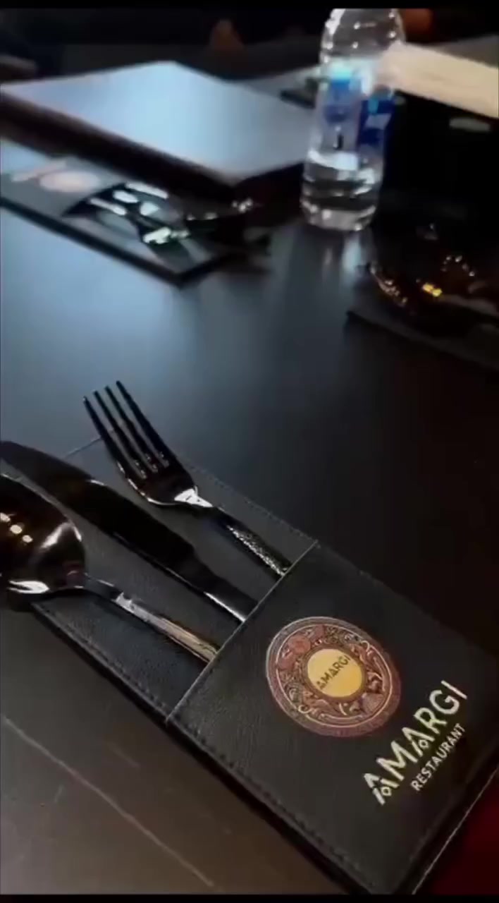 🌞📚 عرض الفطور الصباحي لطلاب الجامعات 📚🌞
إذا كنت طالب جامعة وتبحث عن فطور لذيذ وسريع قبل المحاضرات، صار عندك المكان المناسب! 😍
🍳 سيت مينو فطور صباحي متكامل
بسعر مميز 10,000 دينار عراقي فقط للشخص 
💨 أركيلة بسعر خاص
5,000 دينار فقط
استمتع بأجواء هادئة ومناسبة للدراسة واللقاء مع الأصدقاء ☕✨
📍 العنوان: الدورة – شارع الصحة
📞 للتواصل والحجز: ***********
🌿 ننتظركم يومياً لبداية صباح مميزة وطاقة إيجابية قبل الجامعة!
#فطور_صباحي ☀️
#طلاب_الجامعات 🎓
#فطور
#سيت_مينو
#عروض
#الدورة
#شارع_الصحة
#مطاعم_بغداد
#ارگيلة
#شباب
#كافيه
#فطور_طلاب
#عروض_بغداد
#بغداد
