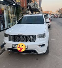 لاريـدو • ٢٠٢٠ • خليجي