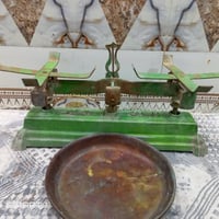 غراض قديمه • للبيع • عالخاص