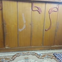 كنتار للبيع وزاويه ميس ما مرايه07506509371