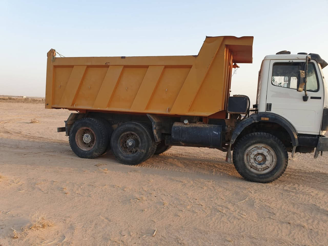 للستفسار ‏‪***********‬‏
