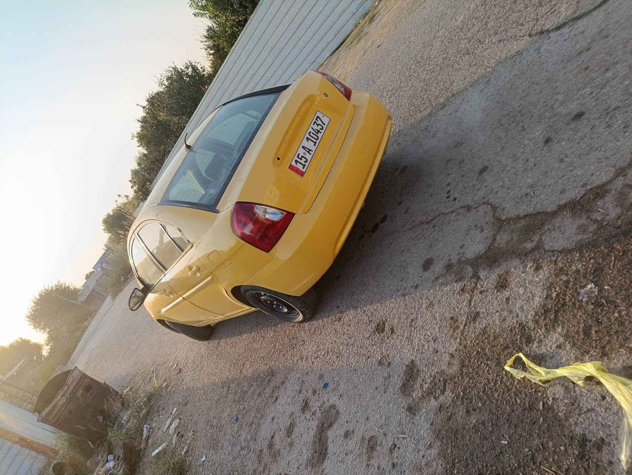 سلام عليكم كسنت 2009وارد أمريكي
لبيع سعر 75
لعنوان بغداد الدوره ***********
