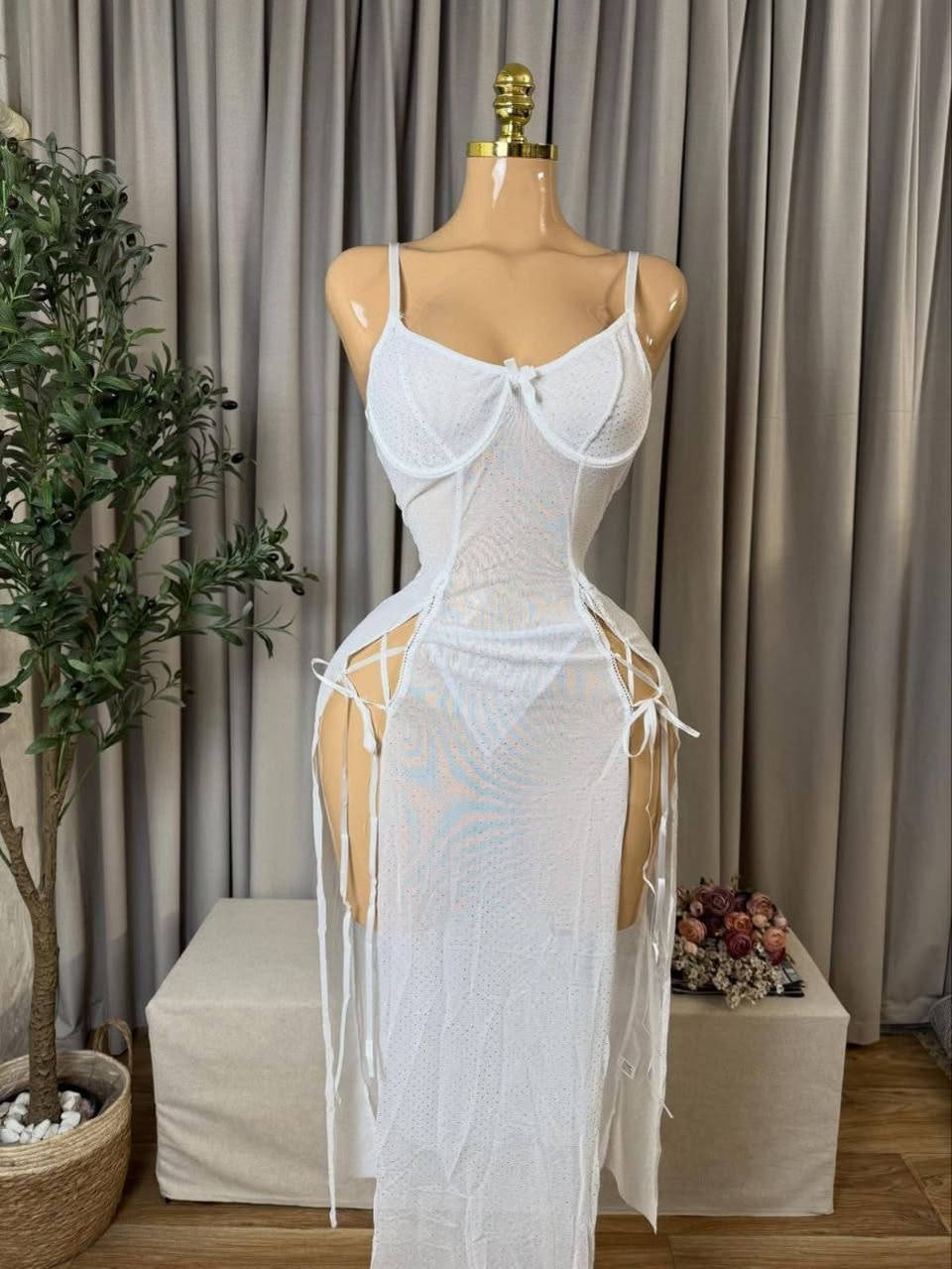 جملة التفاصيل داخل القناة 😍👇🏻 https://t.me/meem_373


**إذا كنت صاحب هذا الإعلان وتريد حذفه لأي سبب، رجاءا أرسل رسالة إلى الدعم الفني**