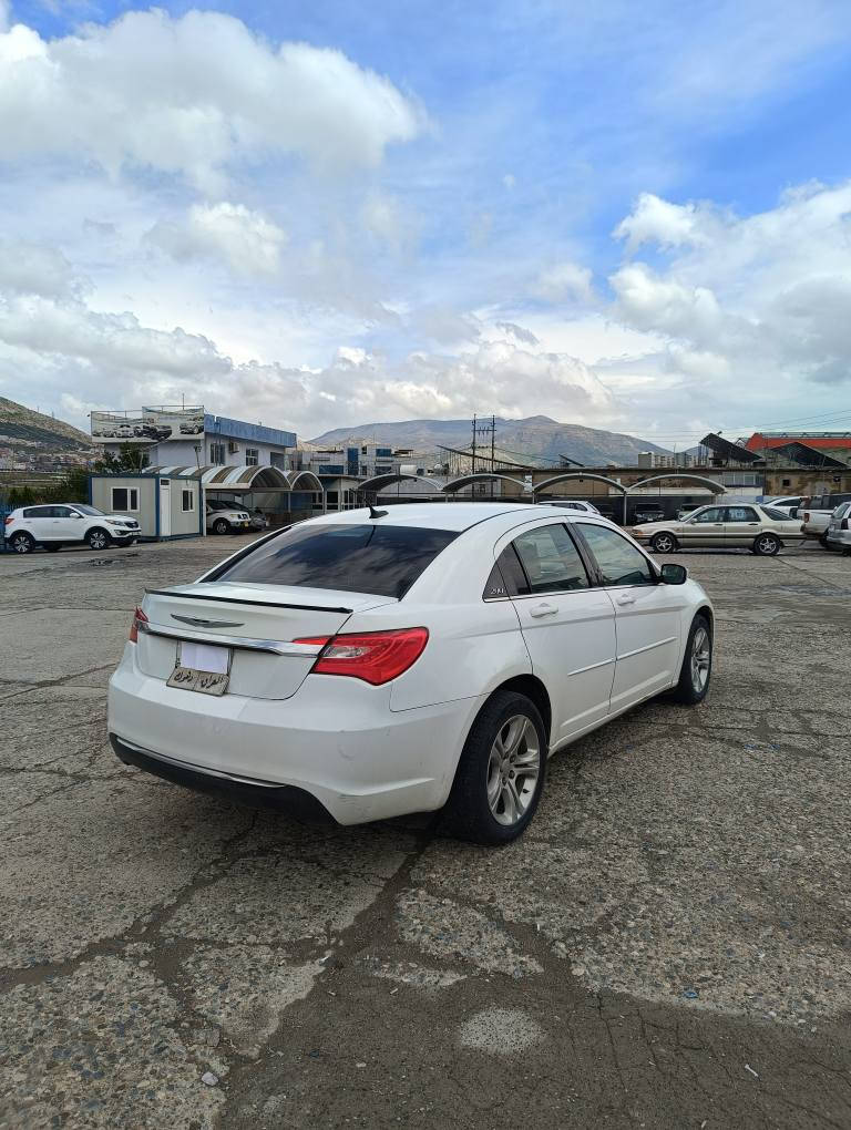 سبرنک C200 مدیل 2011 امریکی محرک 4
سیـارە حیل نضیفە بـدون دعـم بـدون صبغ 
حتا دعامیات بدون صبغ کیر محرک شرط 
ســـعر 93 ورقە مجال 850$غرامە نزل للسعر 
دهوک0️⃣7️⃣5️⃣0️⃣1️⃣7️⃣7️⃣4️⃣2️⃣4️⃣9️⃣ دهوك, العراق


**إذا كنت صاحب هذا الإعلان وتريد حذفه لأي سبب، رجاءا أرسل رسالة إلى الدعم الفني**