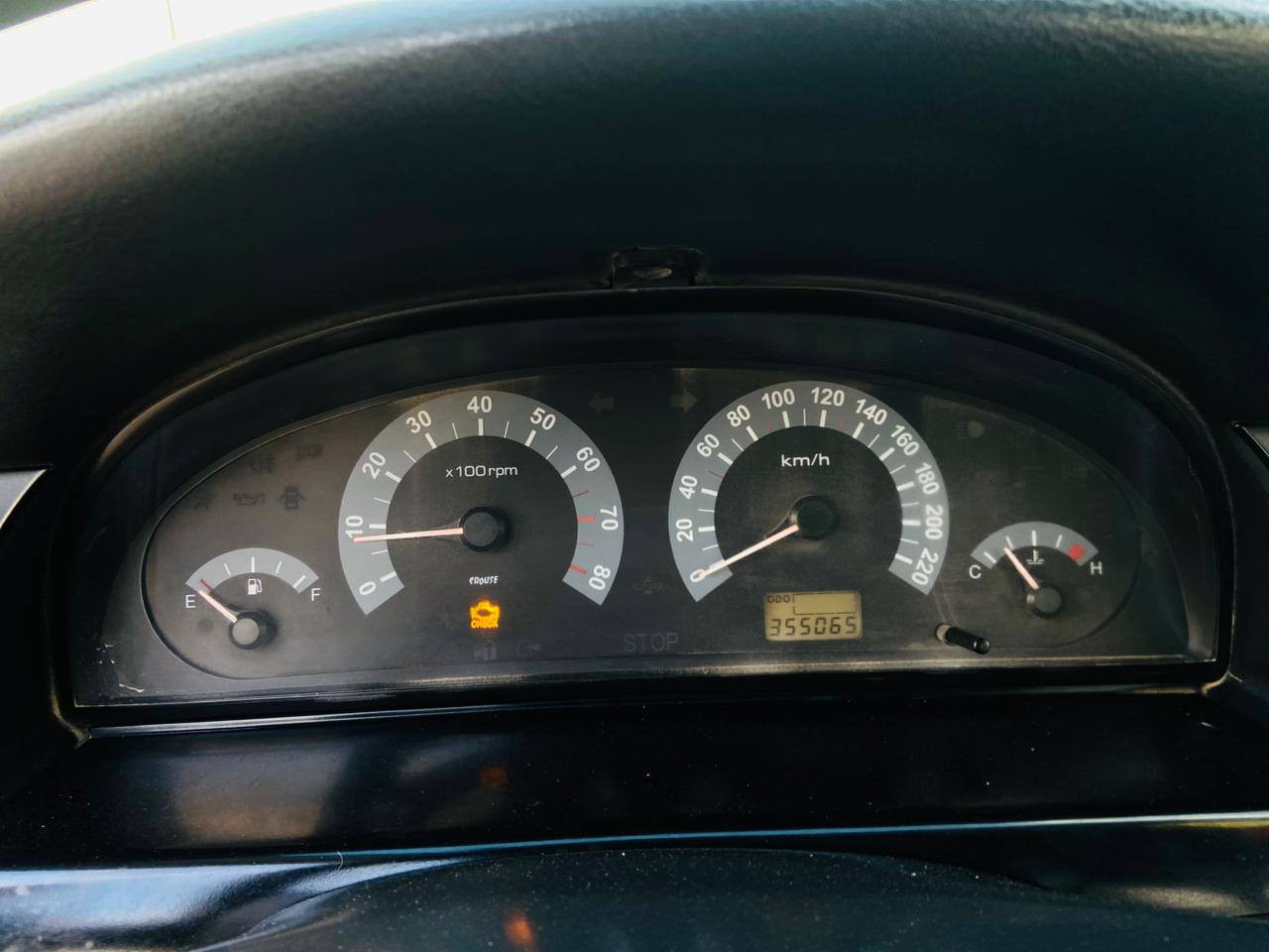 سمند موديل 2009 بغداد بسمي تحويل ثاني يوم مصفره هيئة وغرامات سياره جاهزه كهربائية شغاله حدديه جديده تخم تاير مكينه بيه بخار قليل كير مابيه شي مكان السياره بل حله مركز مدينه السعر 32 وبيه مجال رقمي ***********
