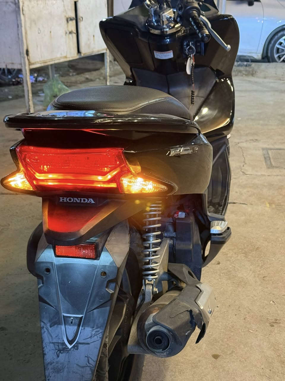 سلام عليكم شباب جيل ثاني ياباني بضرف وكاله من تاير للتاير مكاني اعظميه ***********
