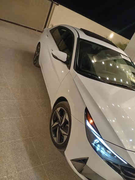 🧿عـــلـئ بــــركـــة الـــلـــهٌ🧿
الالنترا هايبرد للبيع
ماشية 7000 ميل 

ملاحظة :-وراد أمريكي
سياره حلوه وخير من الله وما ناقصه شي ابد 
حادثه بسيط جدا 
——————————————-
♦️نــوع الــمـركـبة:- النترا هايبرد  
♦️الـــــمــوديــــل:-2023
♦️حــجـم الـمـحرك:-1600 

♦️الـــــــوحـــــــة:-بغداد الدولي بأسمي تحويل مباشر
——————————————————————
             🪬الـــــــمــــواصــــفــــات🪬

♦️شاشة كبيرة 
♦️تحكم أستيرن
♦️سستم صوت مع دمام Bose
♦️أنارة داخلية 
♦️كامرة خلفية
♦️بصمة تشغيل 
♦️بصمة أبواب
♦️تشغيل عن بعد 
♦️هند أبريك بصمة
♦️ثلاث أنظمة للقيادة 
♦️نظام ترحيب عند الاقتراب أنارة داخلية 
♦️ تبريد بيانو 
♦️ شحن لاسلكي جوال 
♦️تحكم أستيرن 
♦️لايت زنون 
♦️لد نهاري
♦️بك لايت لد
♦️أشاير بلمري

♦️رادار أمامي للتوقف الذاتي
♦️تحديد المسار للقيادة الذاتيه
♦️رادارات جوانب
♦️رادار خلفي للتوقف الذاتي

🌹———————————-🌹
السعر 175 وبيهه مجال للشراي 
📩للاستفسار 💌
مكان السيارة بغداد الدورة 

الاتـــصـــال:-
*********** //واتساب
*********** //اتصال
