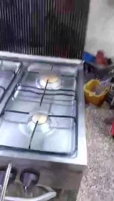 اغراض نظيفه وشغاله عاافحص يوجد توصيل الشراي يراسلني سكرين وتعال خاص


**إذا كنت صاحب هذا الإعلان وتريد حذفه لأي سبب، رجاءا أرسل رسالة إلى الدعم الفني**