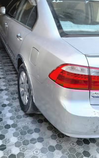 سيارة للبيع (بدون مراوس) المواصفات :- نوع سيارة :كيا أوبتيما  سنه صنع ...