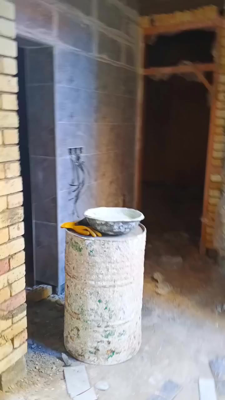 سلام عليكم خلفه سيراميك متفرغ حاليا شغل درجه اولى 
***********
