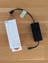 قطعة بهذا الشكل واضح بالصورة سعره 15 الف مكاني بغداد الدورة السعر 15 ا...