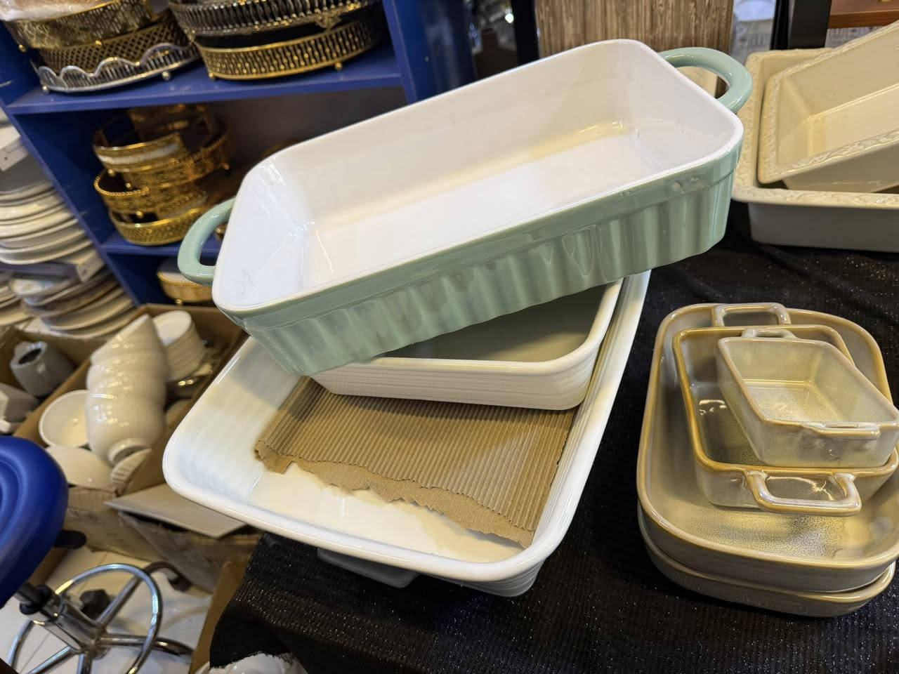 عروض. رمضان المبارك


**إذا كنت صاحب هذا الإعلان وتريد حذفه لأي سبب، رجاءا أرسل رسالة إلى الدعم الفني**