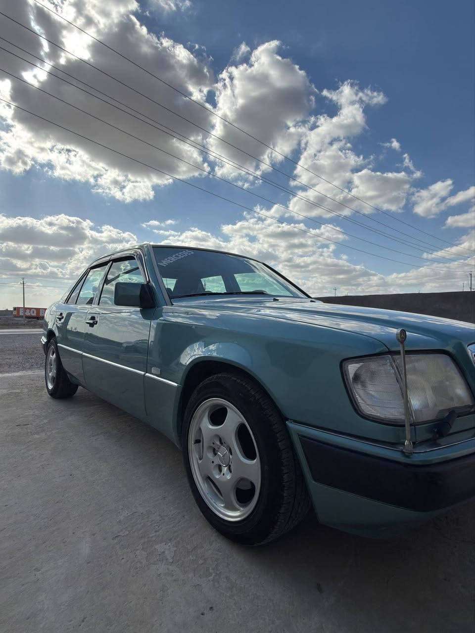 السلام وعليكم مارسدس دب 1993صبغ عام جماليه فقط قواعد دبل بلادي لاتصليح لاخياس لاشي رقم سليمانيه بسمي جديد تحويل مباشر مكينه vvti3000 اخوان سياره عليهه ادامه كامله تبريد صدر امامي خلفي جديد اكسل جديد طخم تاير جديد مابيهه مصرف دينار مكاني ديالى ناحيه الوجيهيه سعر80وبيهه مجال بسيط شراي يتصل 
***********
***********
