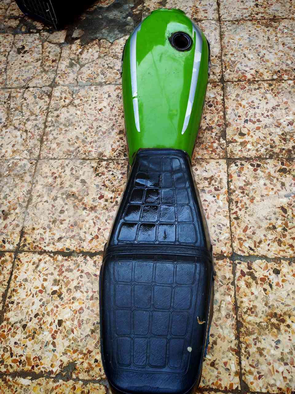 تانكي وكشن ب 25 وشراي يدلل عليه تنومه ***********
