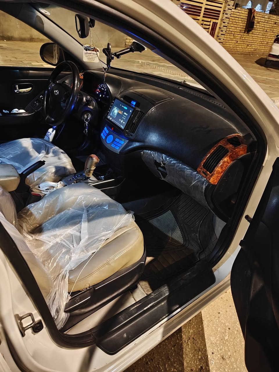 النتره 11 فول مواصفات باسمي مكفوله ***********
