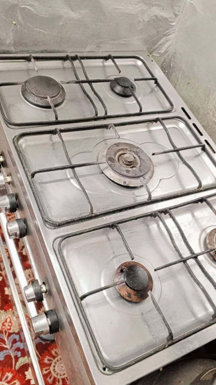 السلام عليكم طباخ نظيف  225  وبي مجال


**إذا كنت صاحب هذا الإعلان وتريد حذفه لأي سبب، رجاءا أرسل رسالة إلى الدعم الفني**