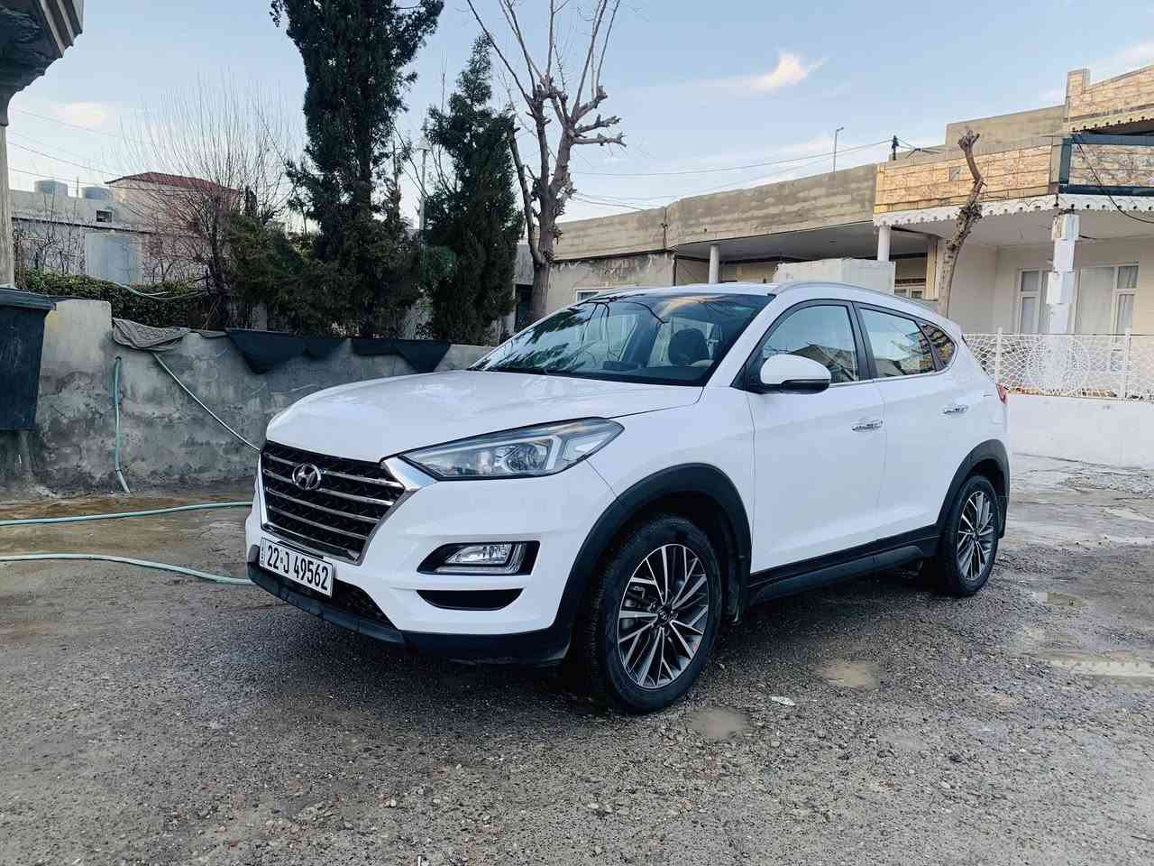 ٢٠١٩ خلیجی
رقم اربیل

ماشیە ٩٢ الف

سونار موجود
مکان اربیل
واتس اب ***********
