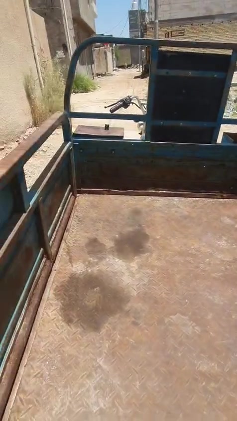 ستوته محرك 21 مال بيت نظيفه الستوته شغاله كوله كهربائيات سلف هندر نظيفه حيل بدي نظيف مكو خياسات اوراق اصوليه ستوته اصوليه كربلاء قرب مرقد الحر السعر مليون وربع ‏‪
‏‪***********‬‏
ستوته محرك 21 مال بيت نظيفه الستوته شغاله كوله كهربائيات سلف هندر نظيفه حيل بدي نظيف مكو خياسات اوراق اصوليه ستوته اصوليه كربلاء قرب مرقد الحر السعر مليون وربع ‏‪
