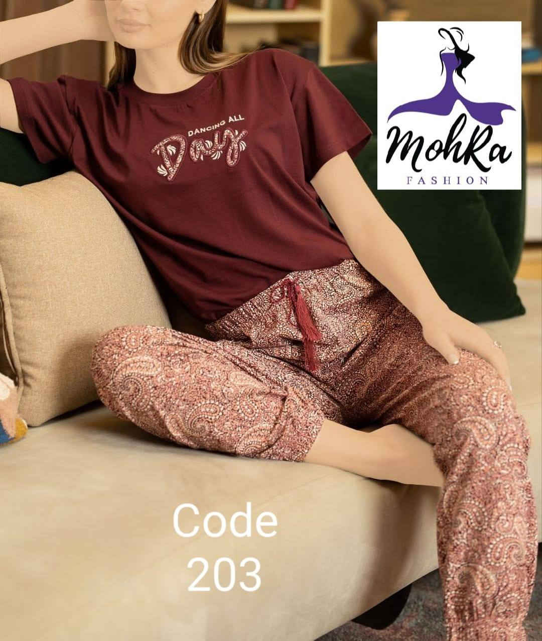 جمله فقط


**إذا كنت صاحب هذا الإعلان وتريد حذفه لأي سبب، رجاءا أرسل رسالة إلى الدعم الفني**