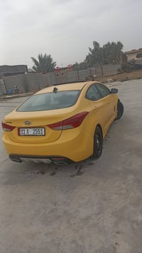 النترا موديل 13 سياره وارد أمريكي بيه بجم بدون دواخل  كير حداديه مكينه...