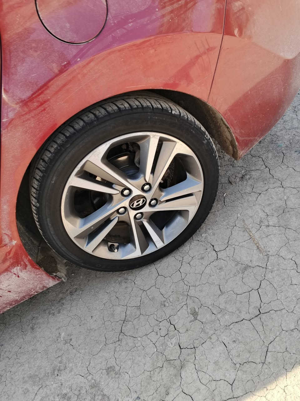 سلام عليكم ويل كب حجم ١٧ اصلي مال فول مطلوب مراوس ***********
