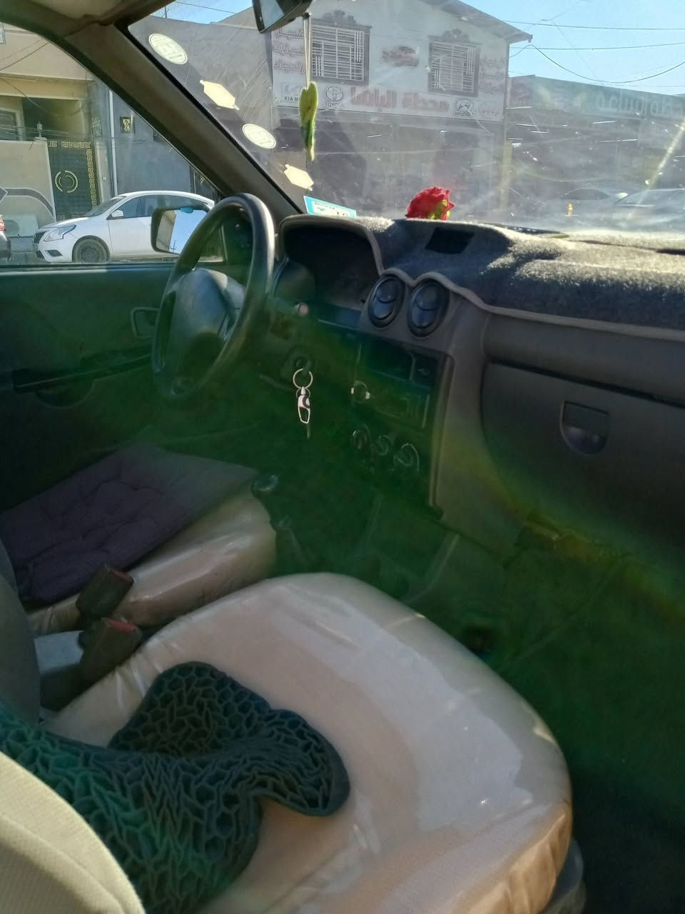 موديل 15 ..الاتصال على الرقم ...***********
